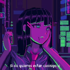 @𝕬𝖑𝖆𝖘𝕽𝖔𝖙𝖆𝖘