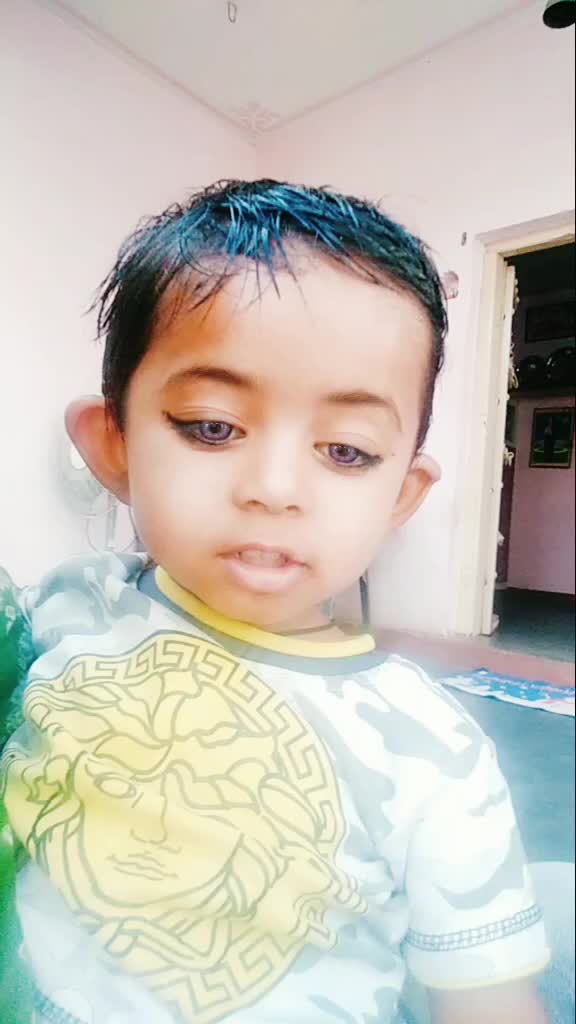 @Maheshwari Vijesh