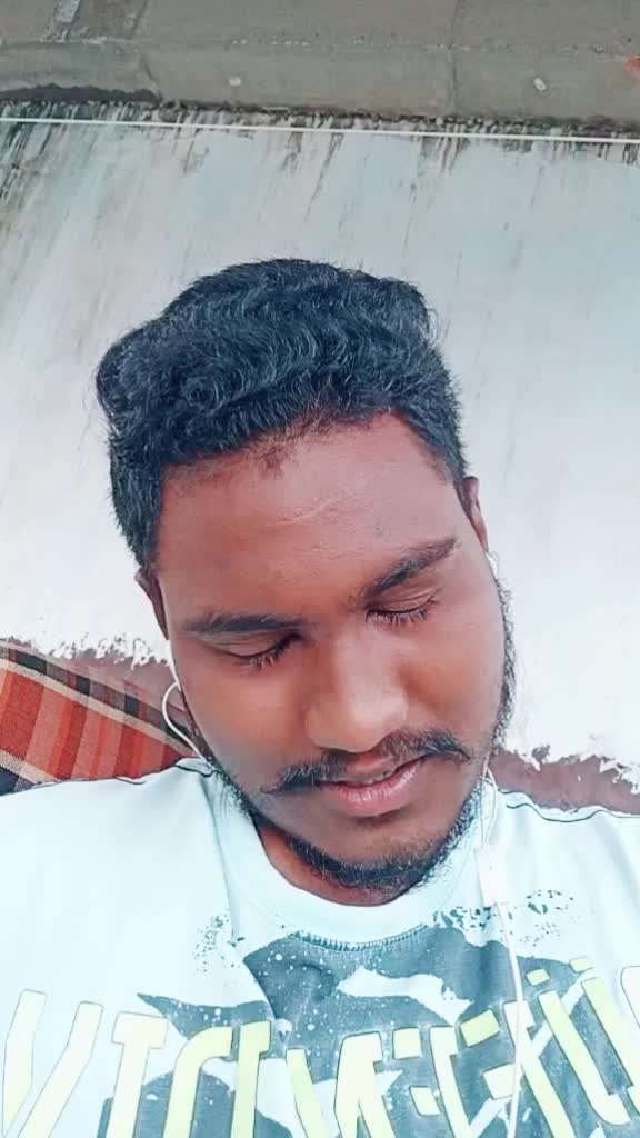 @Rajesh Raju