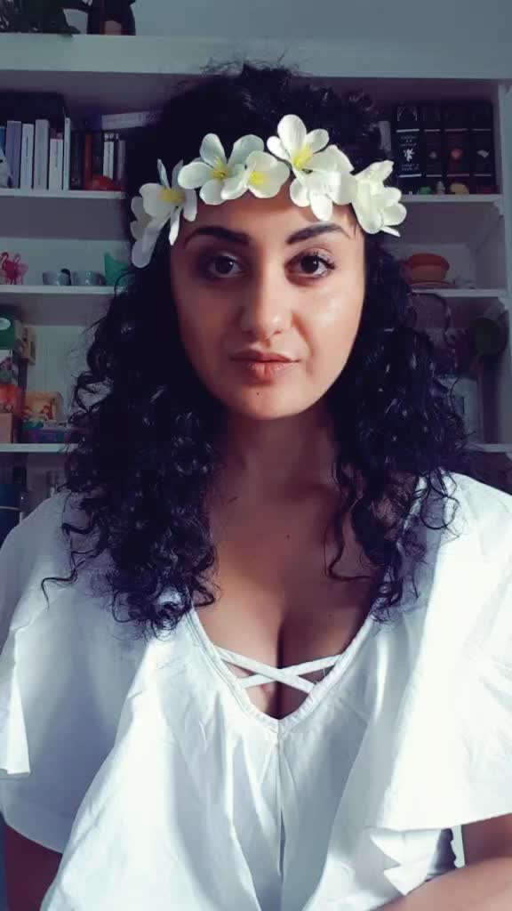 @Emanuela De Giorgi