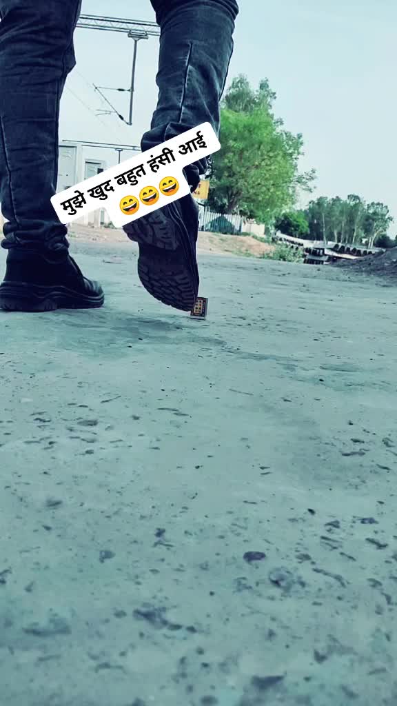 @Mr_nayak_07