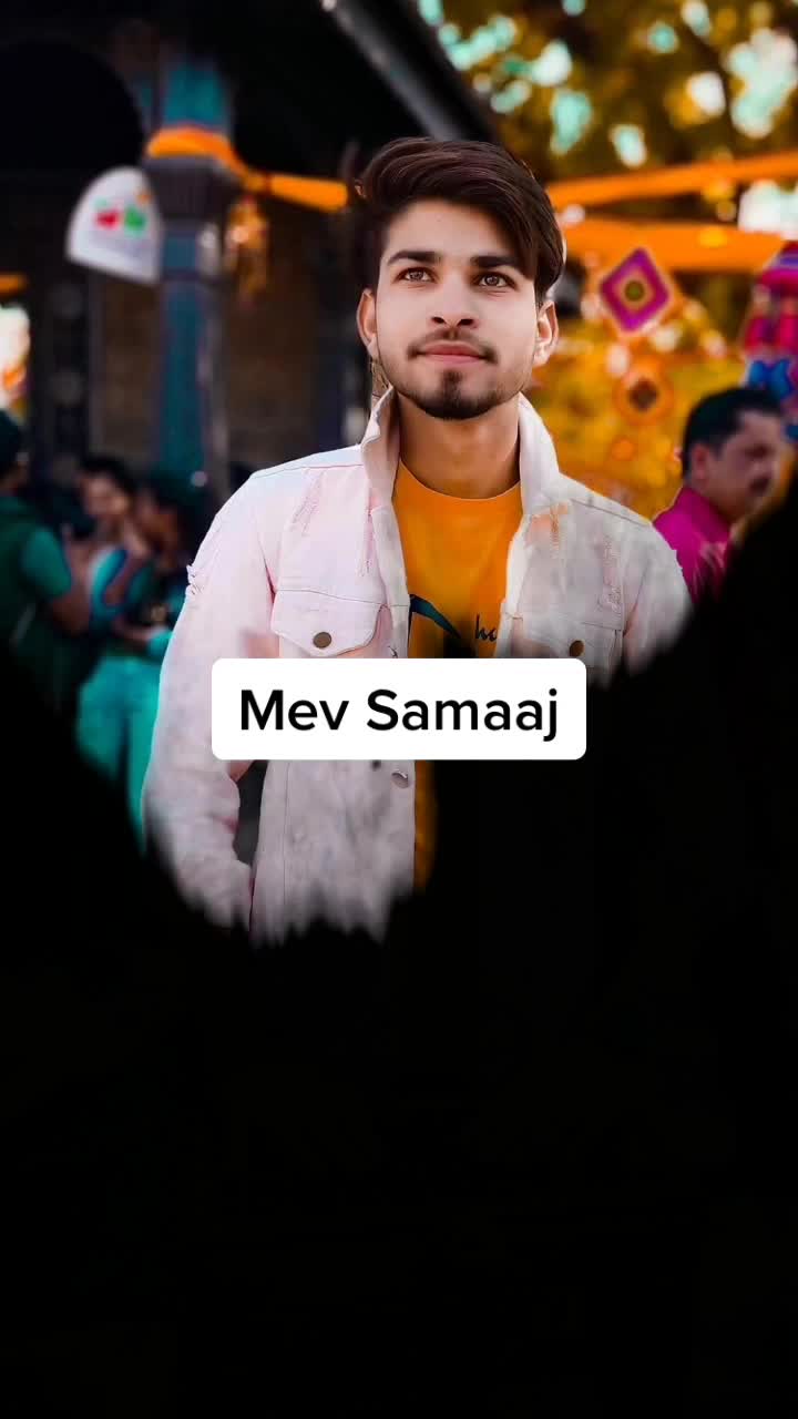 @Suhail Khan