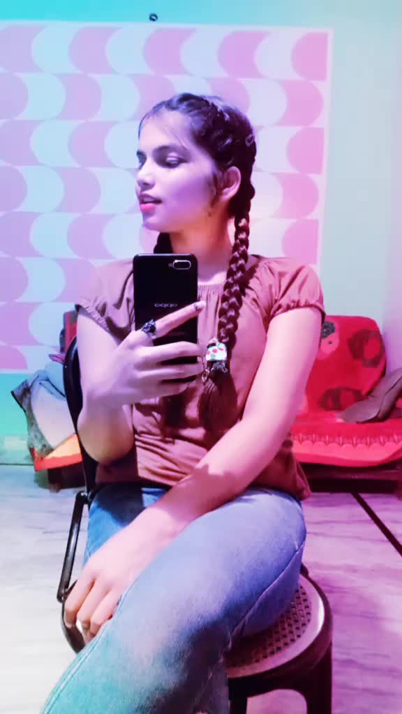 @๐ฅ@Mohini_soni๐ฅ