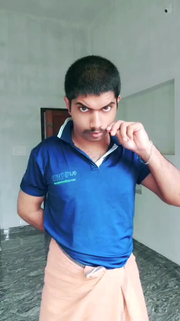 @aswanth achu