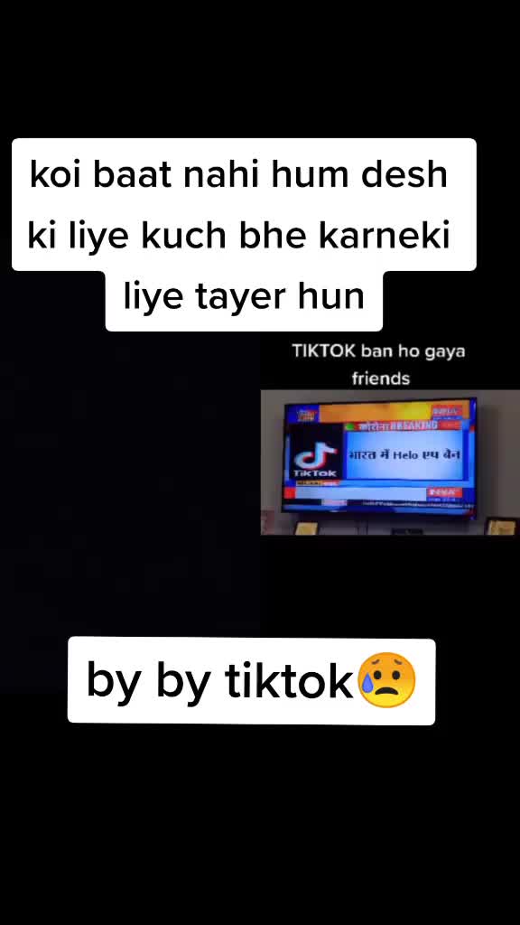 @sapna ji