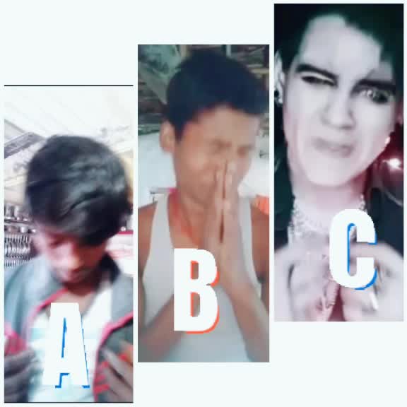 @vikram ___01