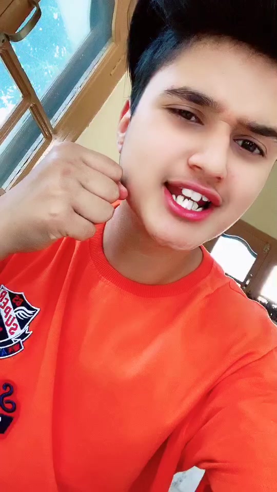 @Jovin Singh