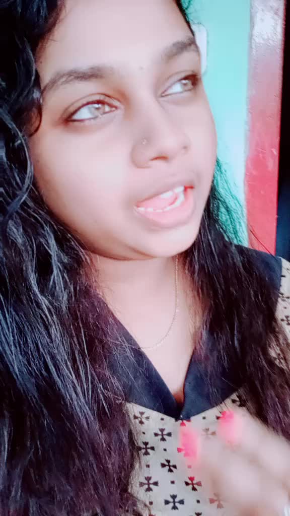 @poochakanni🐱😍