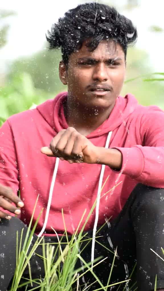 @🚭pavan smoker 🚭☮️☮