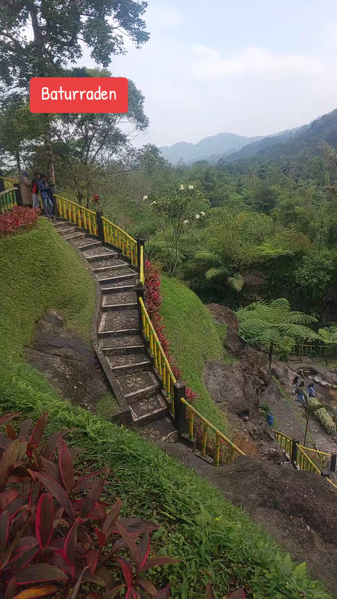 @Kosasih