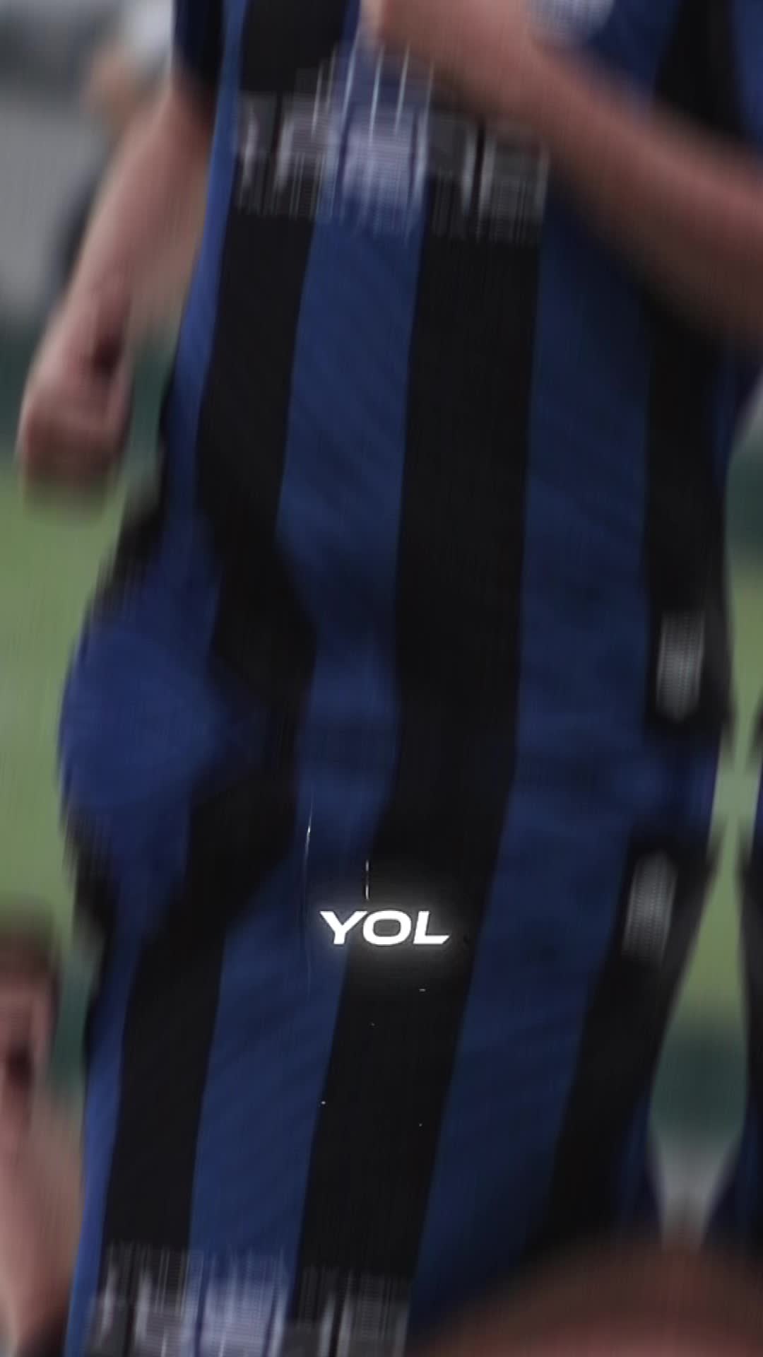 @𝐒𝐄𝐑𝐃𝐀𝐑