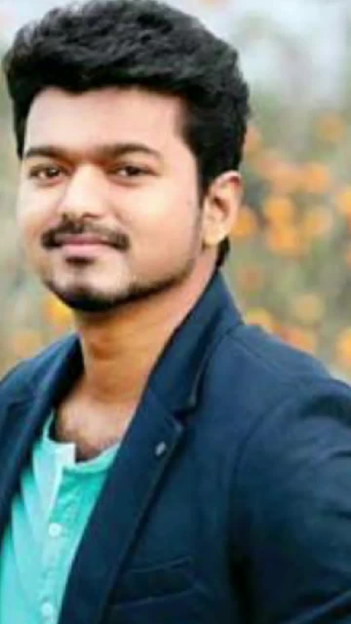 @paathu's_ world