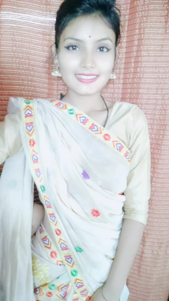@Deepsikha Kalita