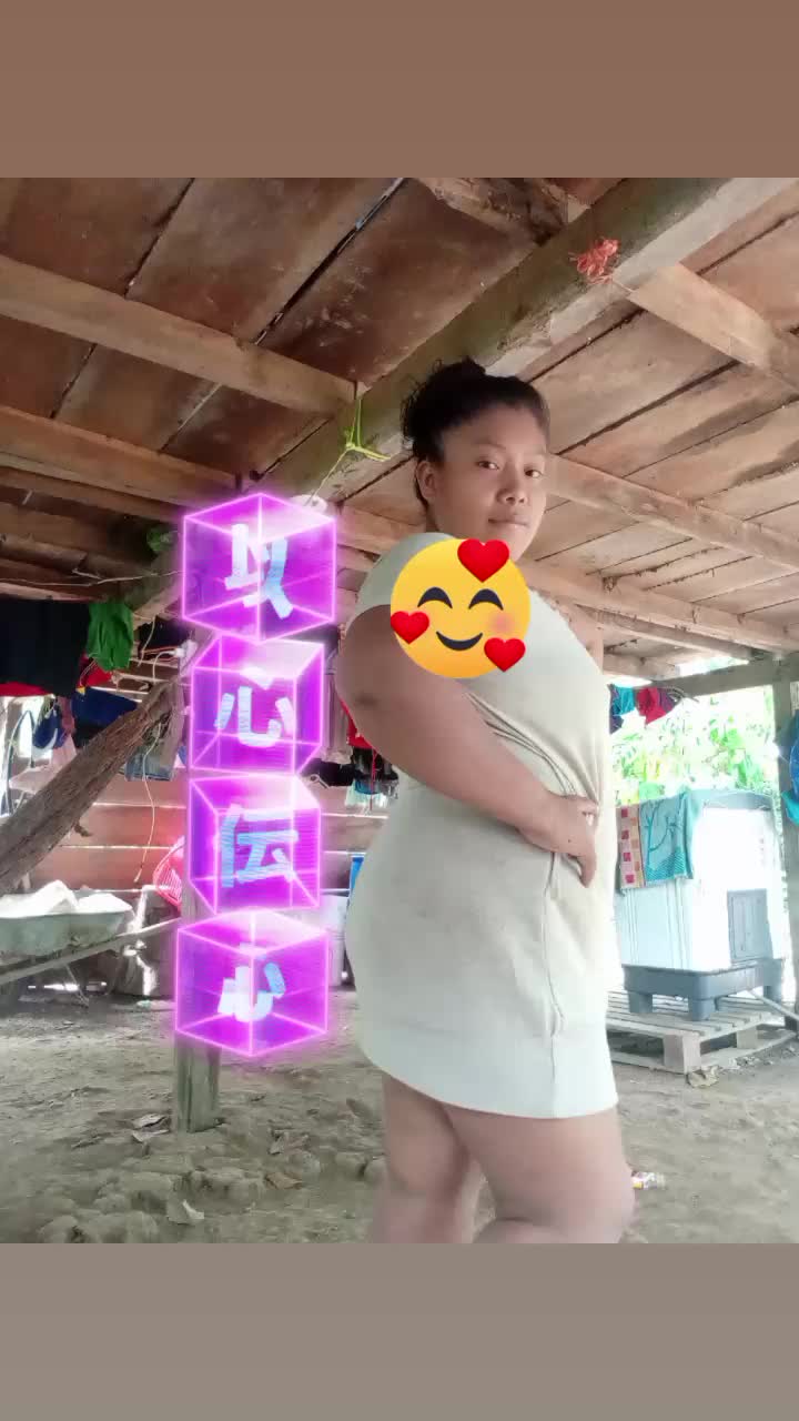 @LU๐๐บ๐บ๐บ