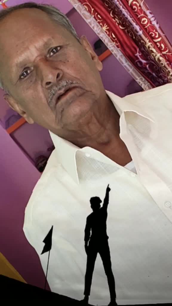 @SIVA SANKAR