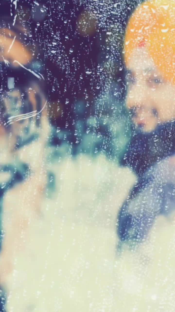@Gagandeep Singh