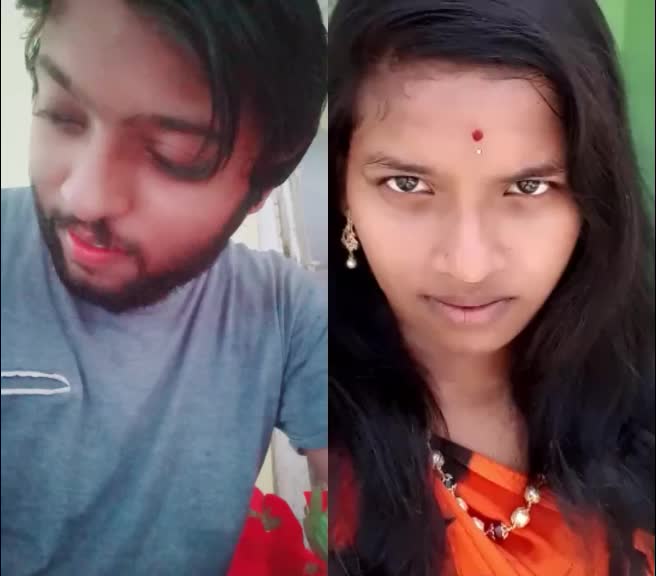 @shaikNadeem
