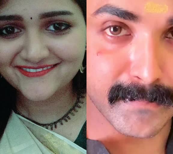 @♥️Durga VS♥️Jerry😍