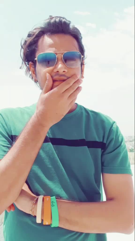 @teju_rajputboy