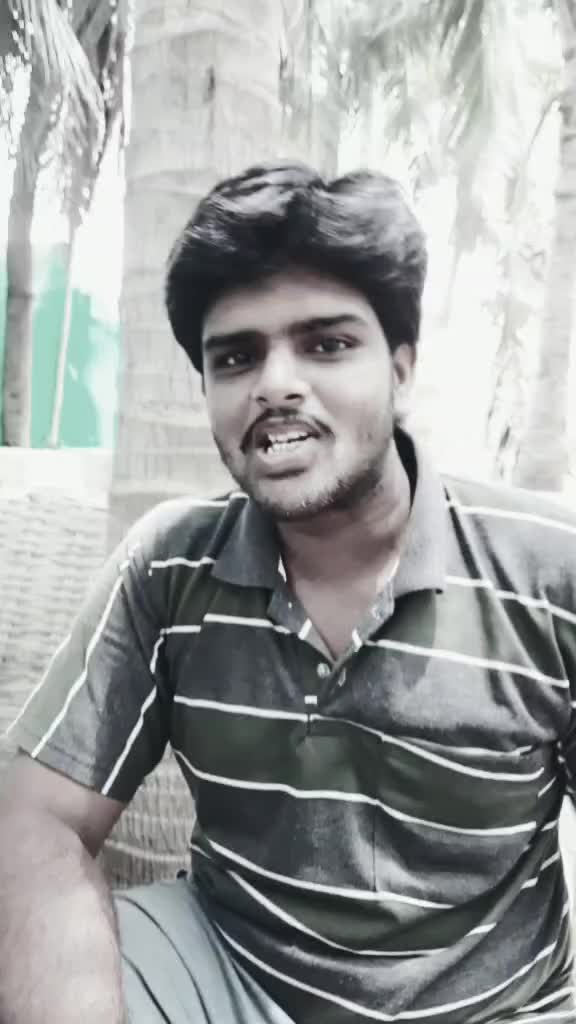 @Narasimha Naidu Band