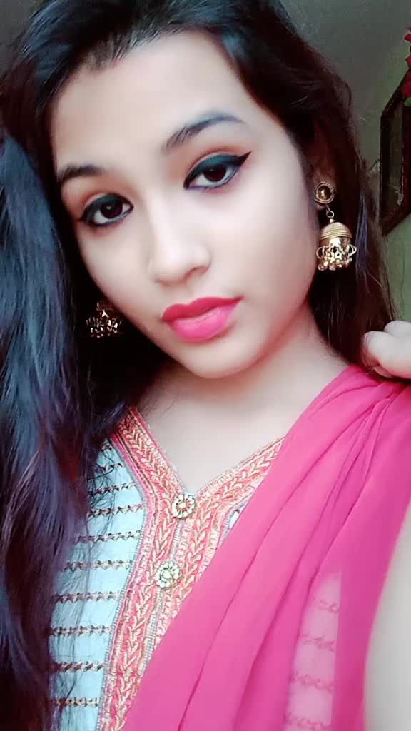 @rachna rajput