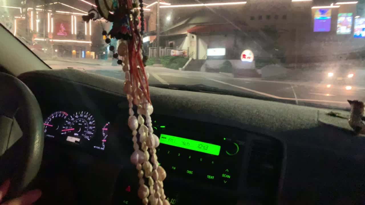 @エド 聖人。ジョン
