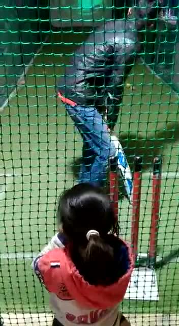 @Sohamsolanki