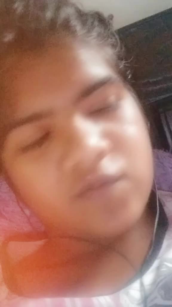 @😘 official_tannu_13