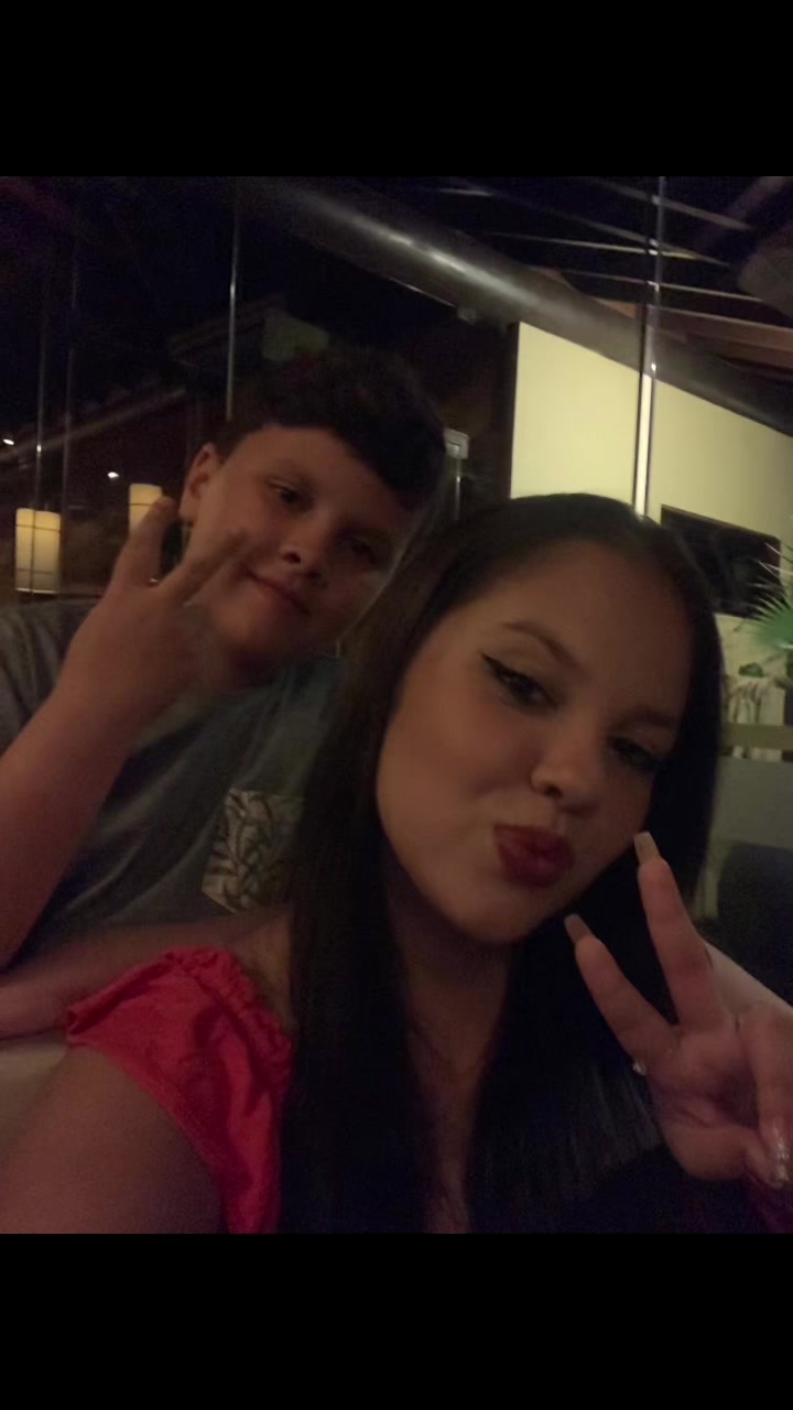 @Daniella