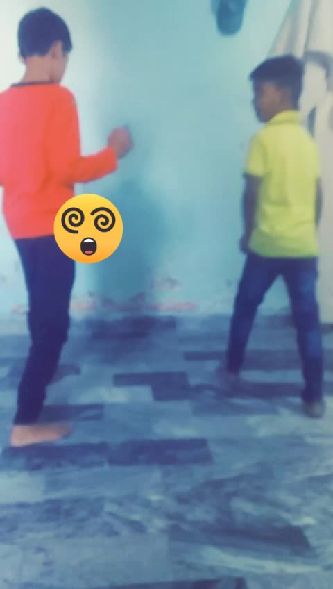 @Naytik Chouhan