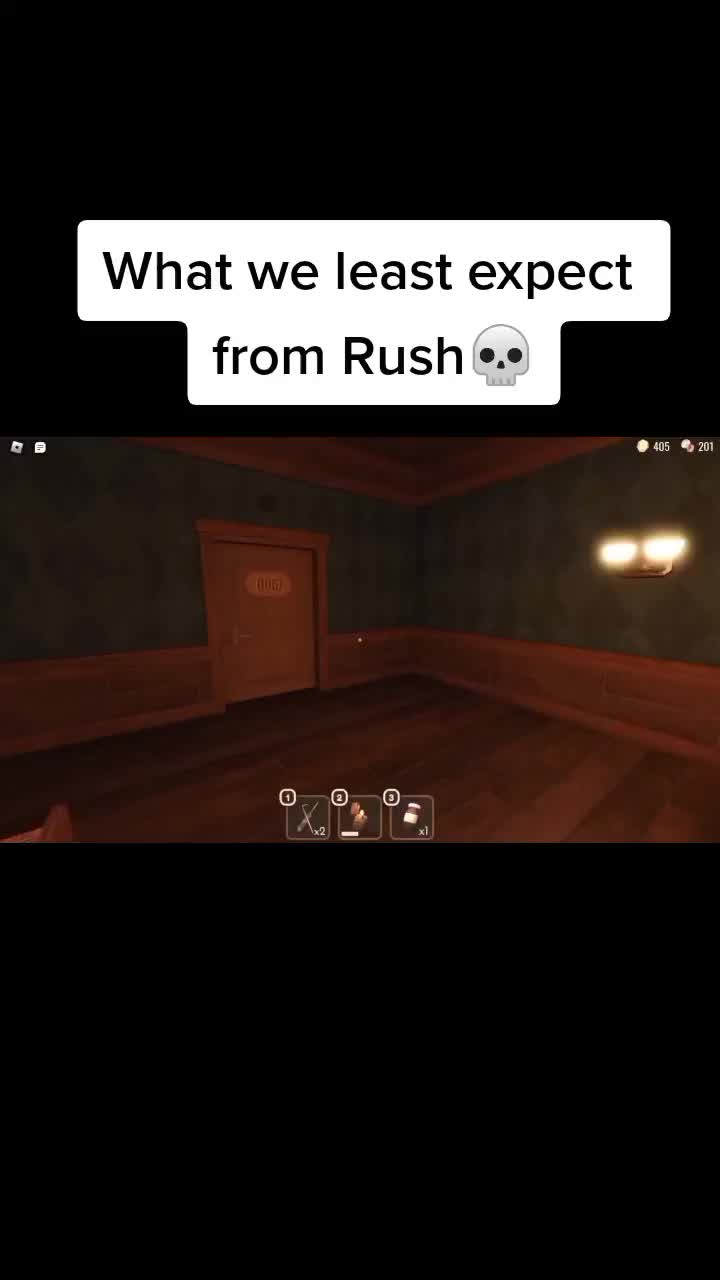 @Far_well666