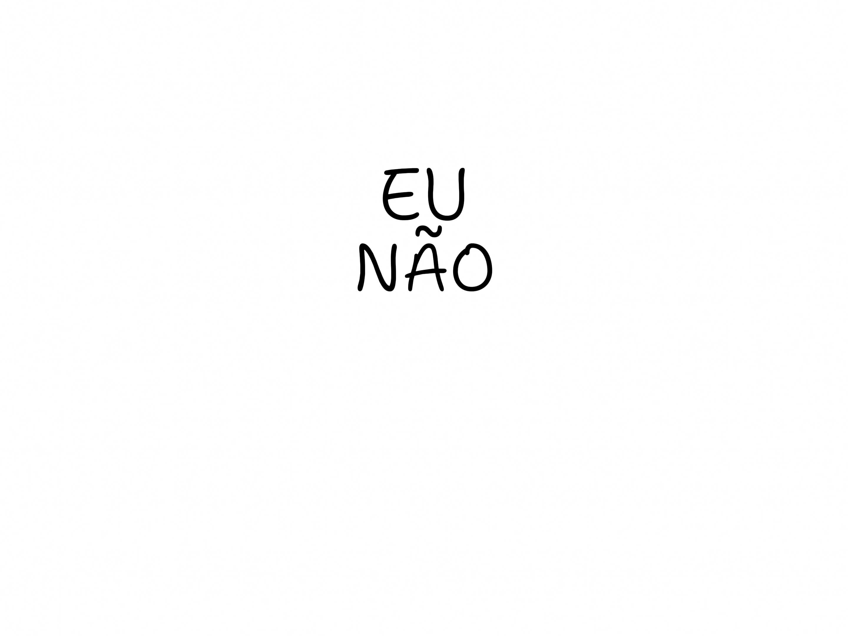 @Ritmos Frenéticos