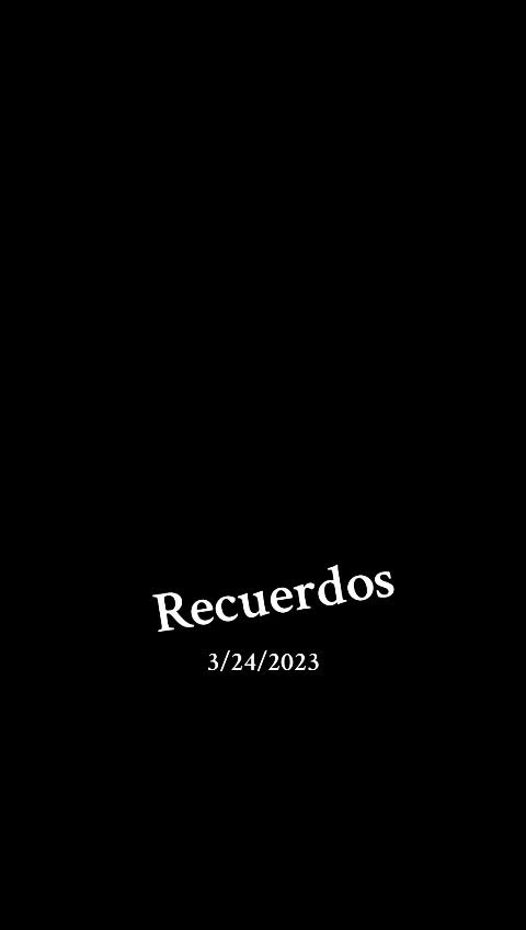 @torito