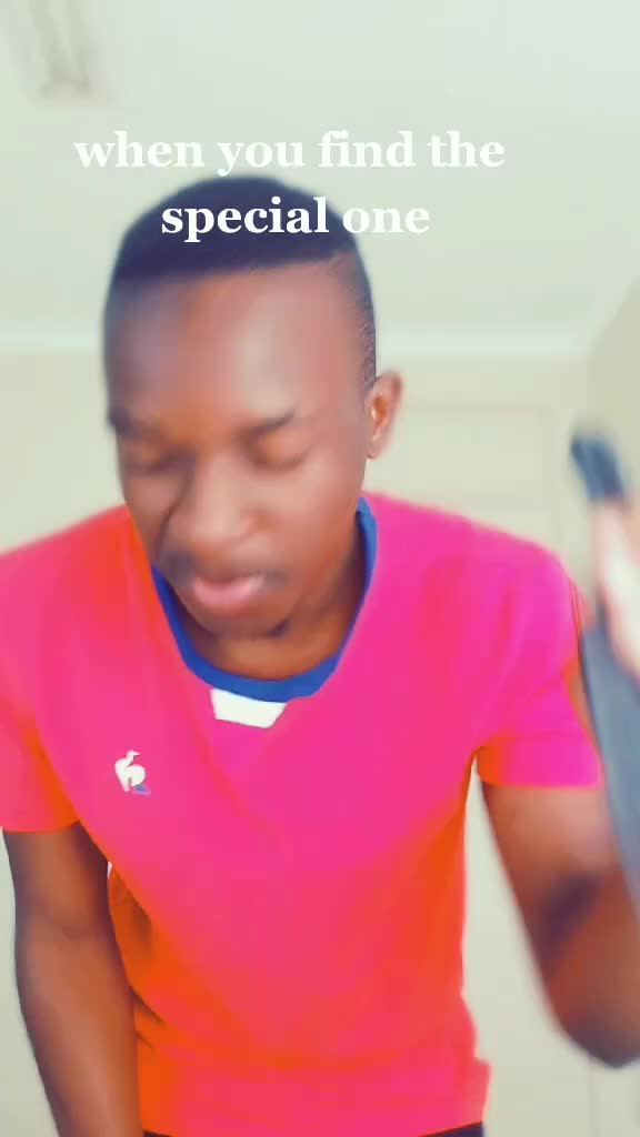 @Abut'Cyah Siya Mahlangu