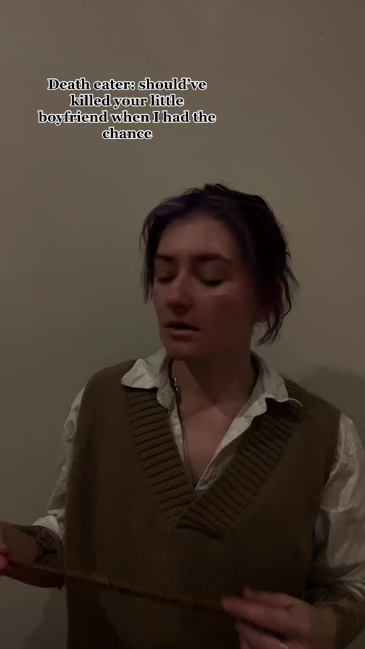 @Bbycrookz (Alicia)