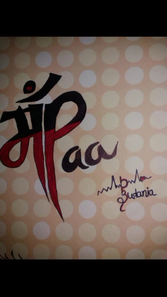 @😘💞Anu💞sharma💞😘