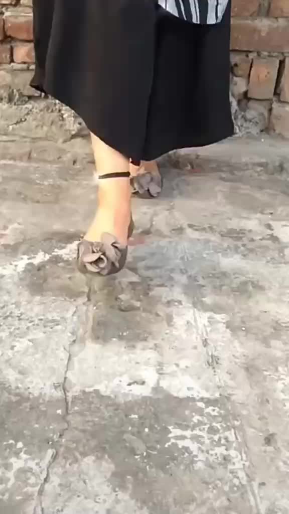 @DiYa GuPtA
