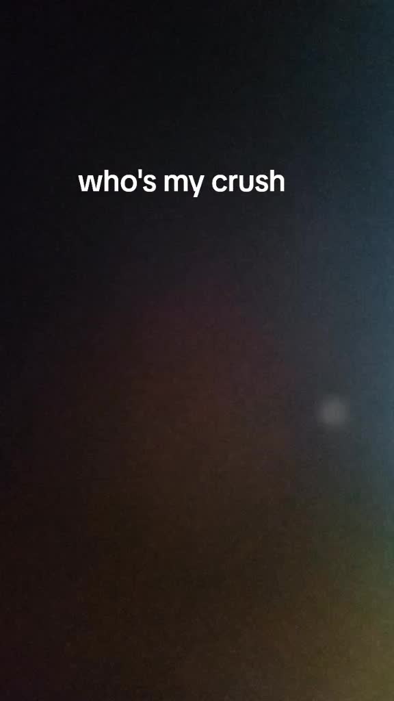 @Francesiri7RBLX