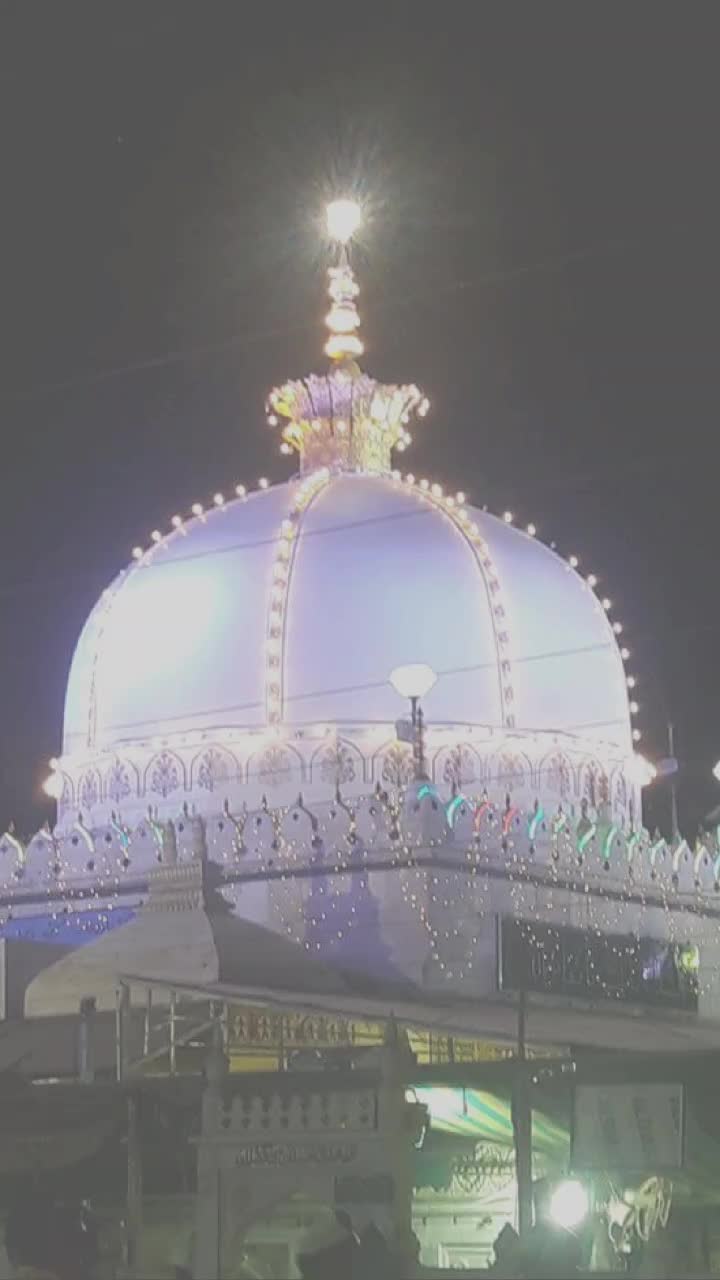 @Dr. Shiza Tahera