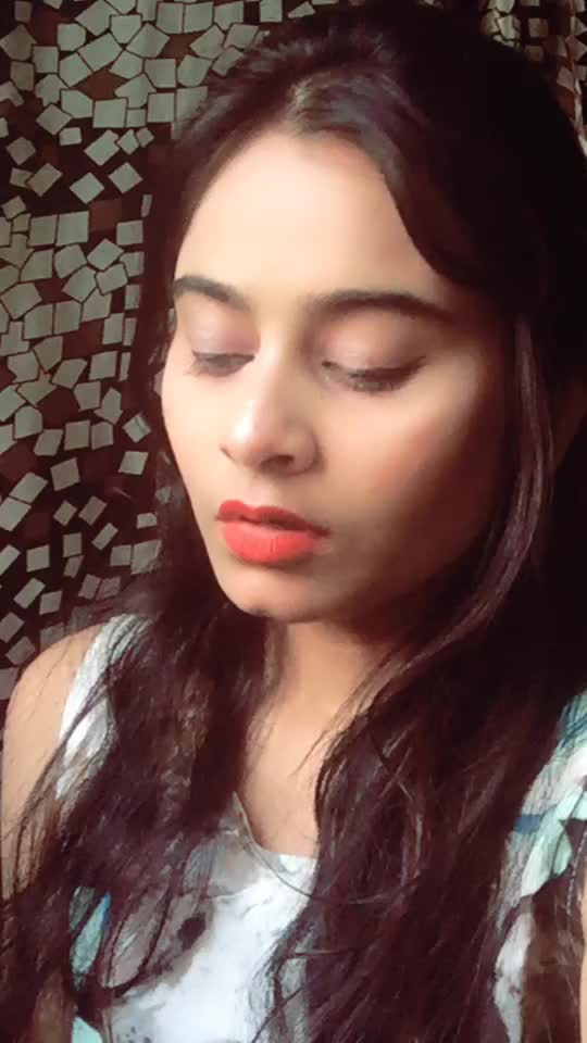 @pragati gatole