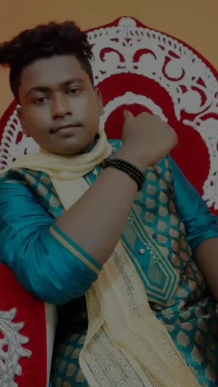 @⚡Bishal_06️⃣⚡