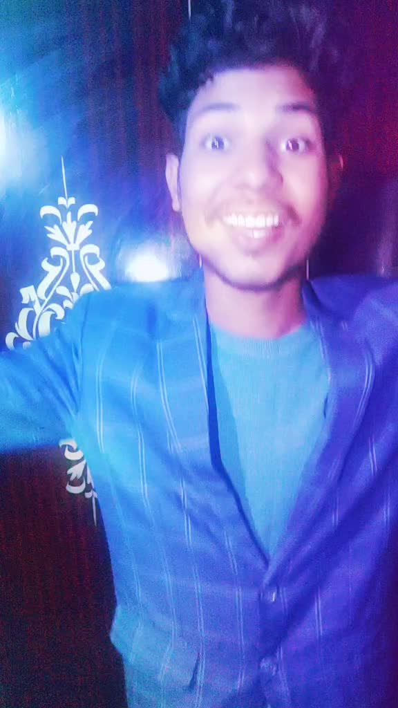 @shoabrock😎