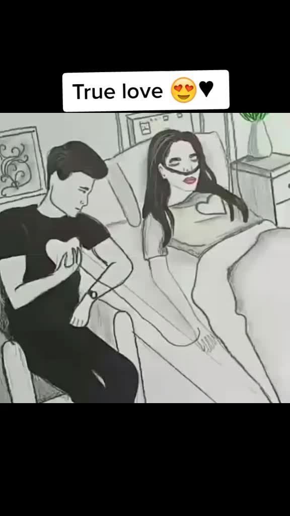 @😘monika prajapati😘