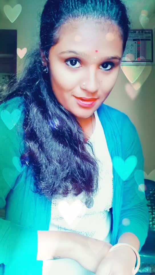 @VarshiniVijay🖤