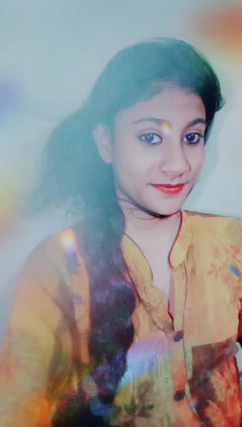 @Itz👉 devil's👿 qn👸