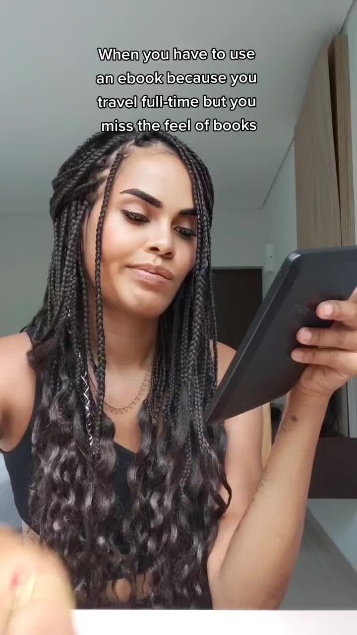 @Jayne Alisha