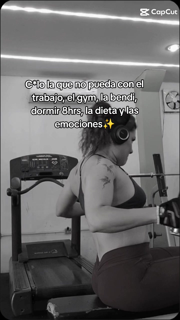 @Lindawerithap
