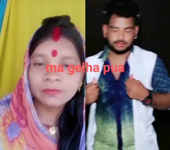 @minati das
