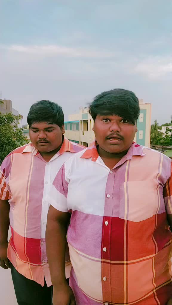 @ram_lucky_mantha