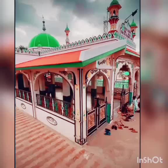@🇸_&nbsp;🇦_&nbsp;🇱&nbsp;_🇮_&nbsp;🇲